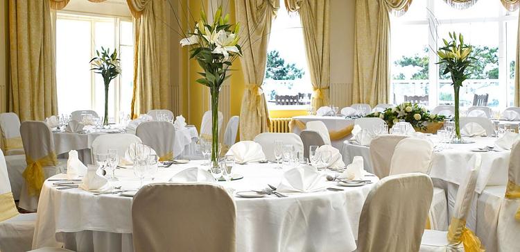 The Imperial Torquay