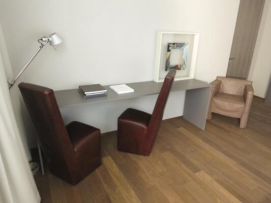 Posta Design Hotel