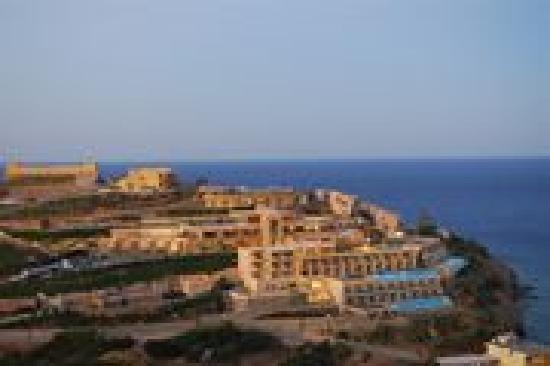 Seaside A Lifestyle Resort - Adults Only
