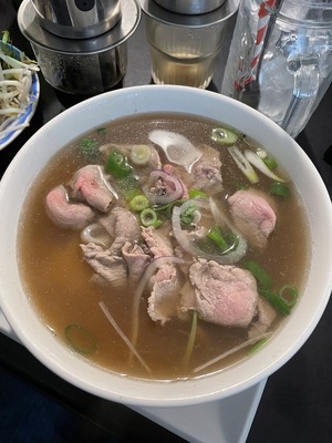 Cafe O-Mai