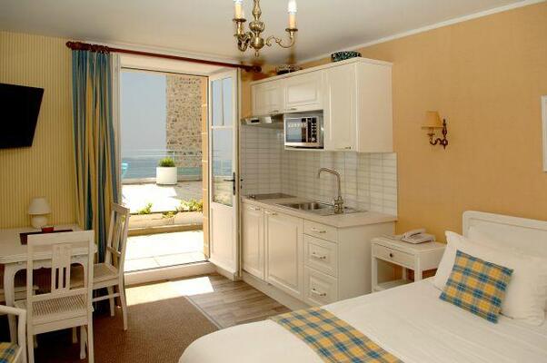 Hotel Printania