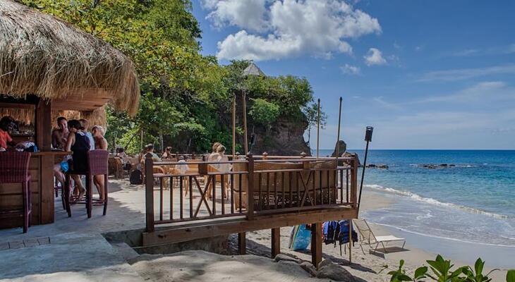 Cap Maison Resort & Spa