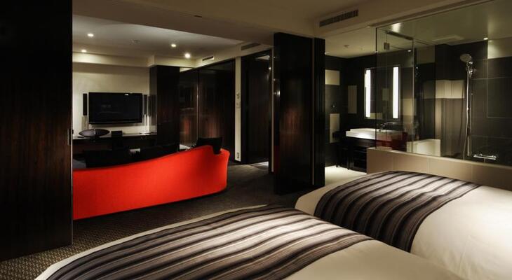 Hotel Il Palazzo