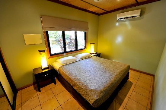 Bali Hai Resort & Spa
