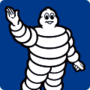 Michelin Guide
