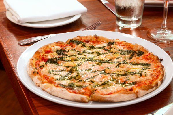 Fabiani's Bakery and Pizza