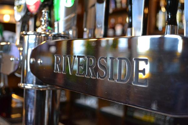 Riverside Hotel Killarney
