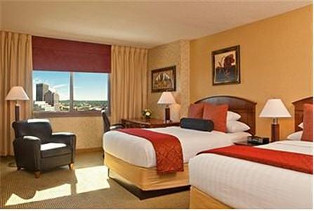 Hyatt Regency Rochester
