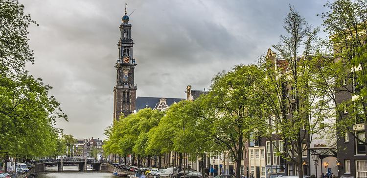 Westerkerk