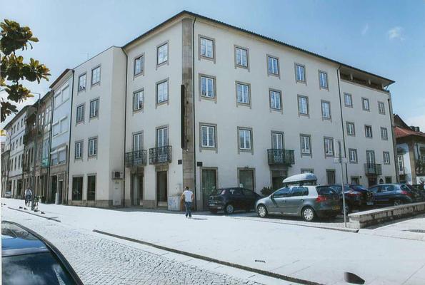 Hotel Dona Sofia