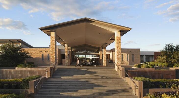 Rydges Resort Hunter Valley