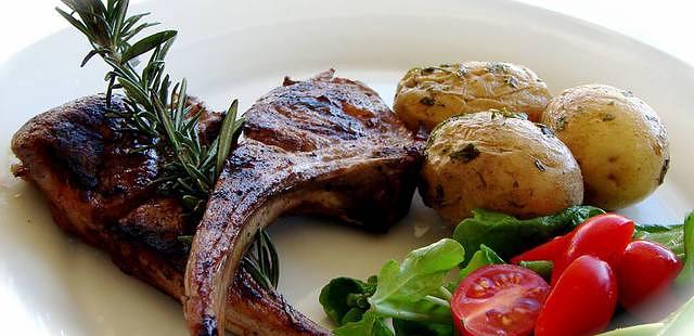 Osteria Da Carmela