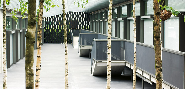 Greulich Design & Boutique Hotel