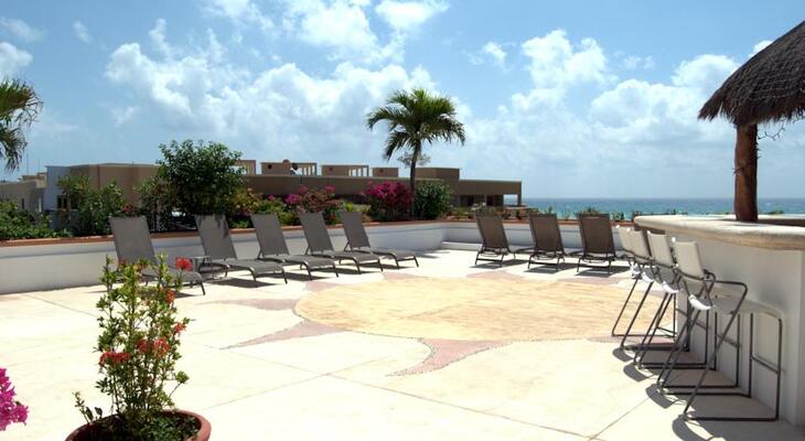 Illusion Boutique Hotel by Xperience Hotels