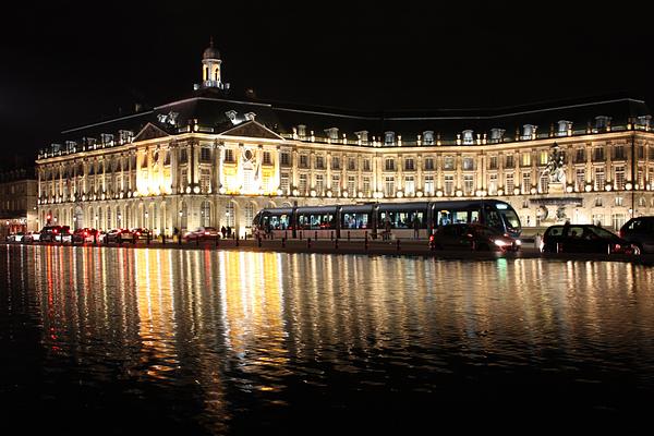 Musee national des douanes