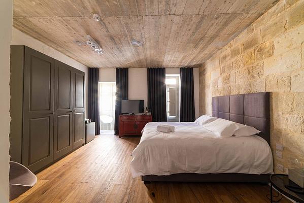 19 Rooms