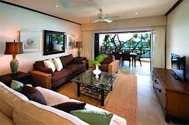 Coral Cove Marina Hotel