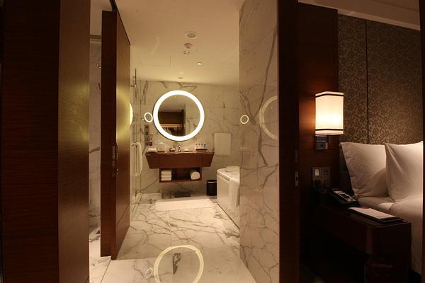 Crowne Plaza Macau, an IHG hotel