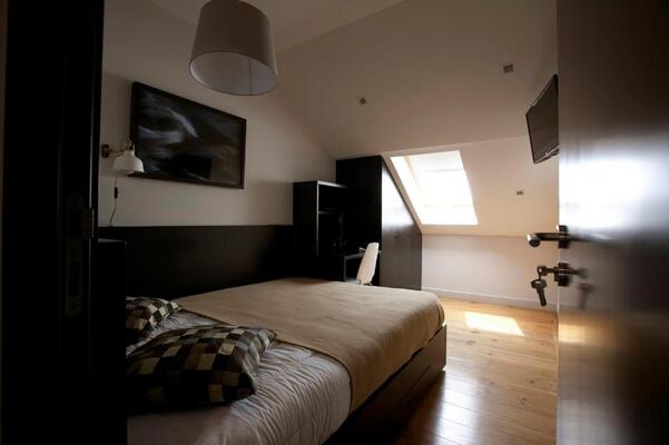 Despertar Saudade AL