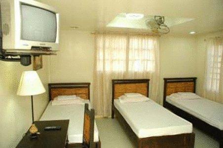 Manila International Youth Hostel Federation