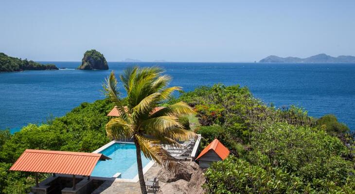 Grand View Beach Hotel