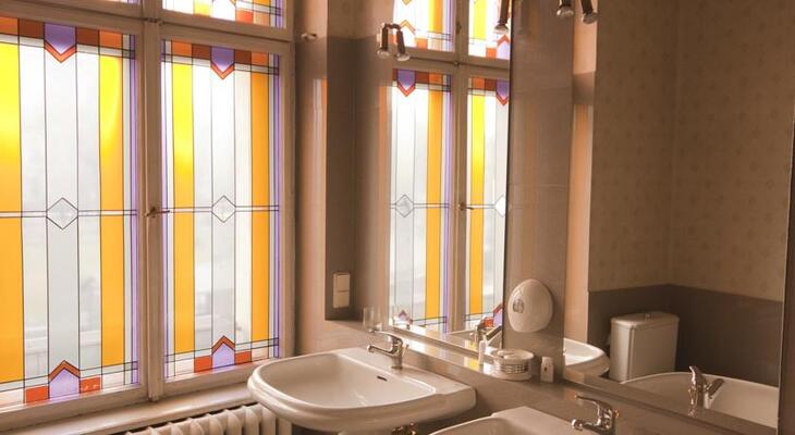 Polonia Hotel
