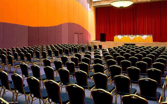 Iberostar Selection Rose Hall Suites