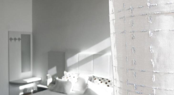 B&B Scrovegni