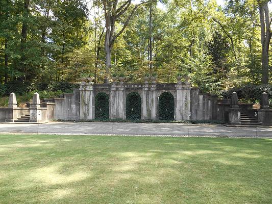 Atlanta History Center