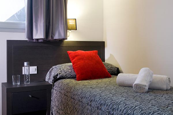 Migjorn Ibiza Suites & Spa