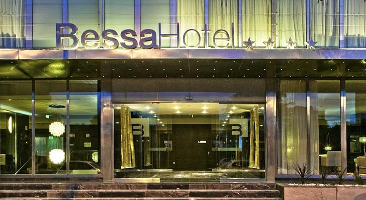 BessaHotel Boavista