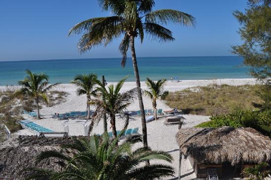 Cedar Cove Resort & Cottages