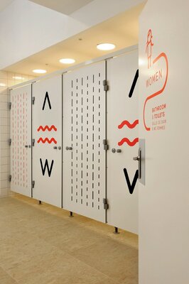 Away Hostel
