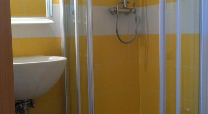 Boutique Hotel Miracolo Di Mare