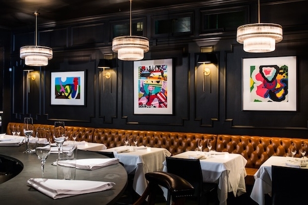 Californios