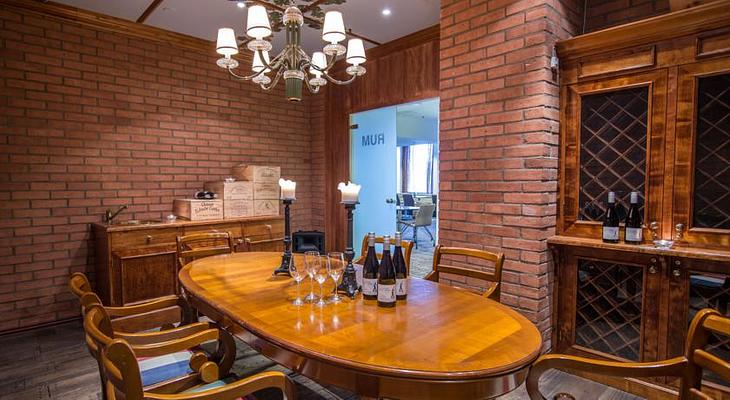 Comfort Hotel Helsingborg