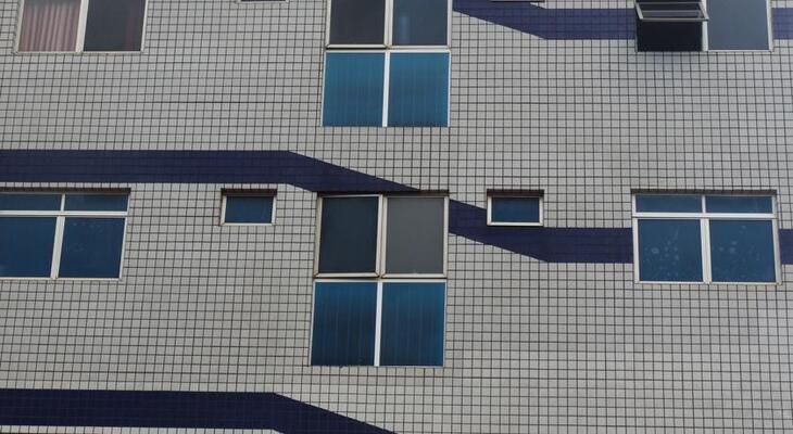 Hotel Diamantes