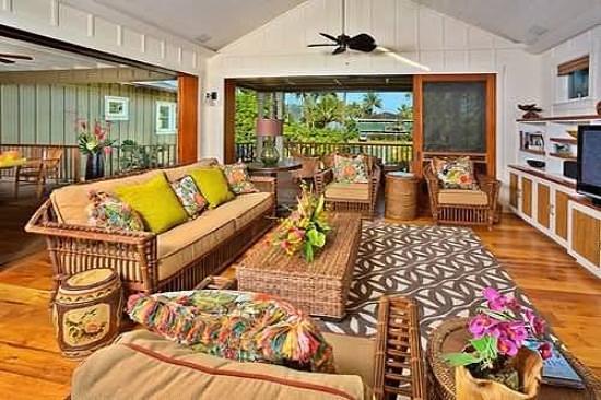 Pure Kauai