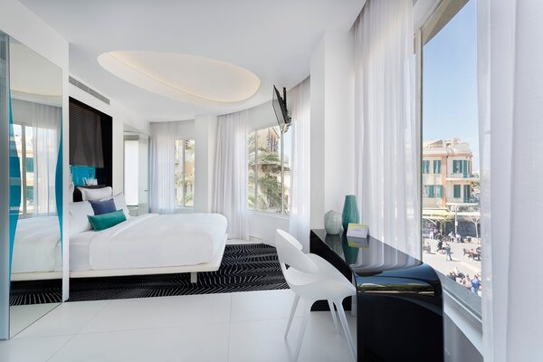 The Poli House by Brown Hotels