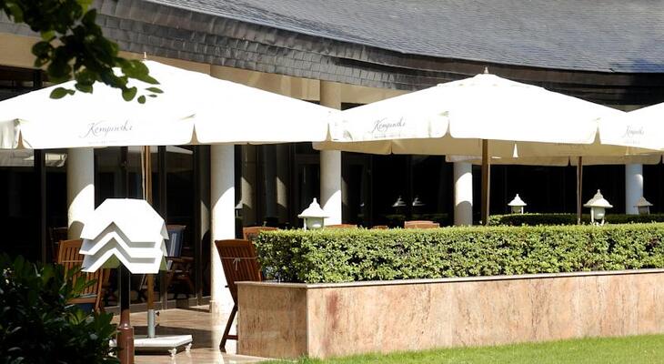 Hotel Marinela Sofia