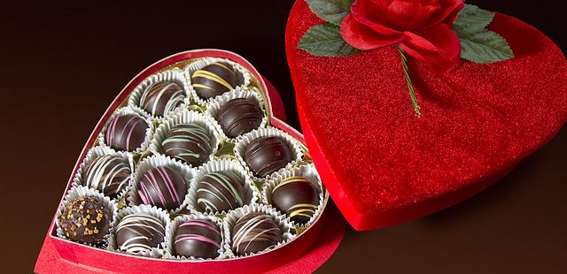 Margie's Candies