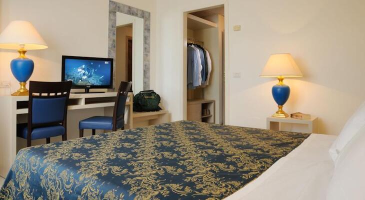 Hotel Catalunya