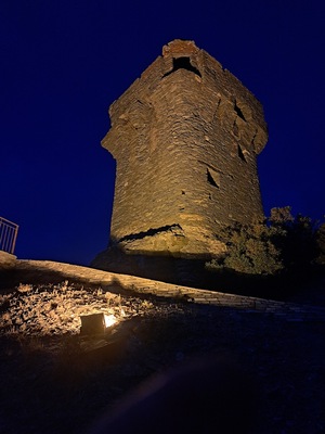 Casa Maria