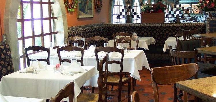 El Jarro De Arturo