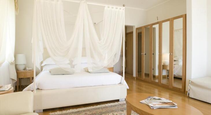 Hotel Raito