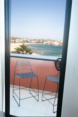 Bondi 38 Serviced Apartments