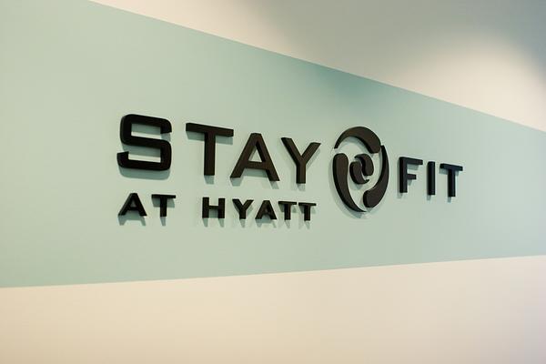 Hyatt Place Atlanta/Buckhead