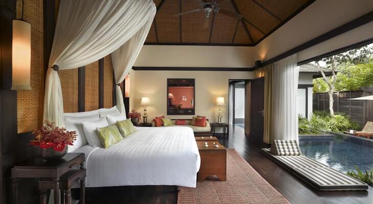 Anantara Mai Khao Phuket Villas