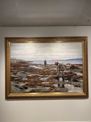 Nordnorsk Kunstmuseum