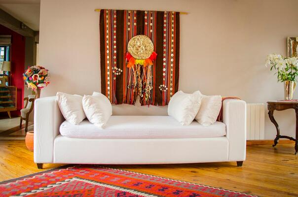 Kkala Boutique Hotel